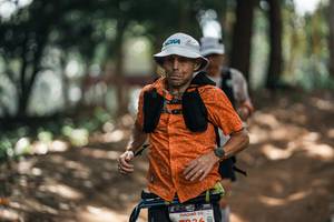 BIB: 
                            <button type="button" onclick="openModal(25335037)" class="btn btn-primary btn-sm float-right btn-popup" data-toggle="modal" data-target=".modal-high-quality">
                        <i class="fas fa-shopping-cart"></i> Add to Cart
                    </button>
                                            <button type="button" onclick="isThisMe(25335037, true)" class="btn btn-success btn-sm float-right btn-popup btn-isme hidden" data-toggle="tooltip" data-placement="bottom" title="นี่คือรูปของคุณใช่ไหม คลิกที่นี่เพื่อเอาเข้าอัลบั้ม">
                        <i class="fas fa-plus"></i> Add to album
                    </button>
                    <button type="button" onclick="isThisMe(25335037, false)" class="btn btn-warning btn-sm float-right btn-popup btn-isnotme hidden">
                        <i class="fas fa-ban"></i> Remove from album
                    </button>